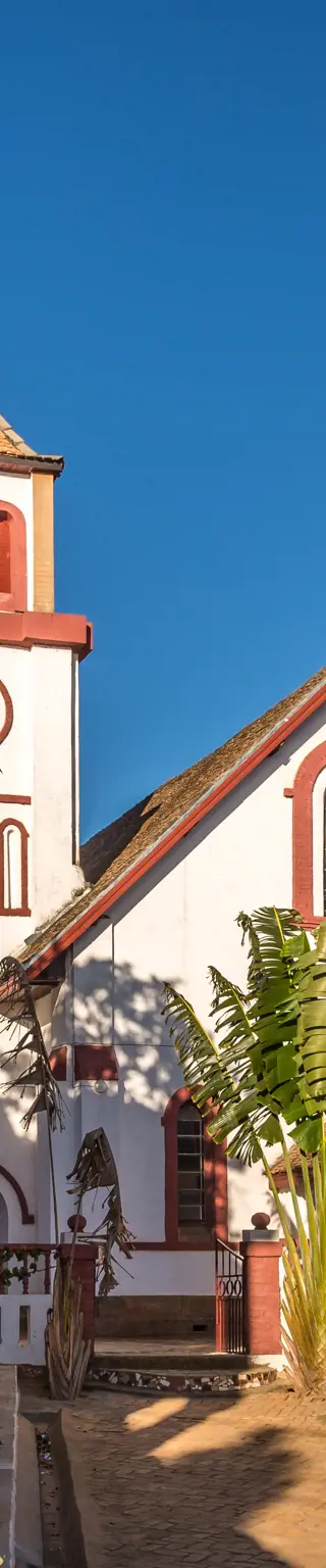 Degustiere in der einzigartigen Weinregion